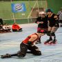 20130119_IMG_7682